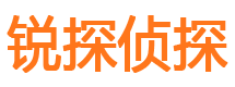 晴隆外遇调查取证